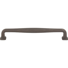 Fontana 192 mm Center-to-Center Bar Pull
