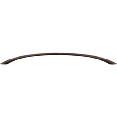 Wheeler 18" Center-to-Center Appliance Pull