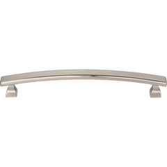 Hadly 160 mm Center-to-Center Bar Pull