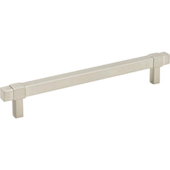 Zane 160 mm Center-to-Center Bar Pull