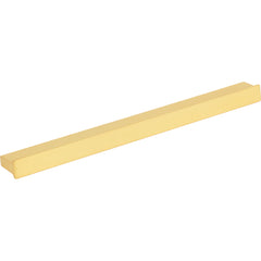 Brewer 160 mm Center-to-Center Pinch Pull
