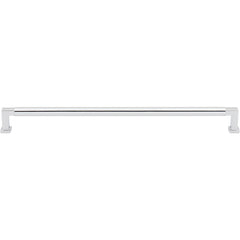 Ogden 305 mm Center-to-Center Bar Pull