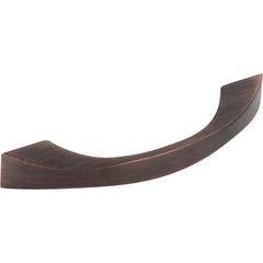Philip 96 mm Center-to-Center Arch Pull
