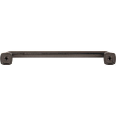 Griffin 160 mm Center-to-Center Bar Pull