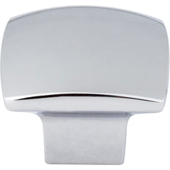 Sonoma 1-3/16" Length Square Knob
