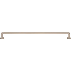 Davis 305 mm Center-to-Center Bar Pull