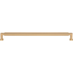 Nash 305 mm Center-to-Center Bar Pull