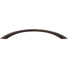 Wheeler 160 mm Center-to-Center Bar Pull