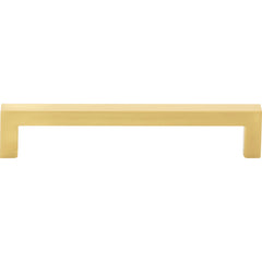 Stanton 128 mm Center-to-Center Bar Pull