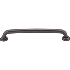 Bremen 1 160 mm Center-to-Center Bar Pull
