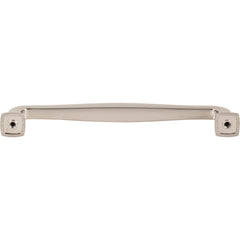 Fontana 160 mm Center-to-Center Bar Pull