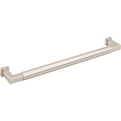 Ogden 12" Center-to-Center Appliance Pull