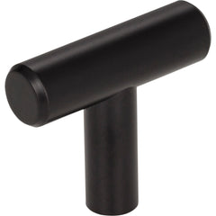 1-9/16" Length Bar Knob