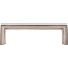 Walker 1 96 mm Center-to-Center Bar Pull