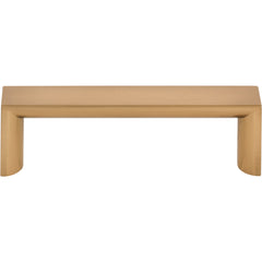 Walker 1 96 mm Center-to-Center Bar Pull