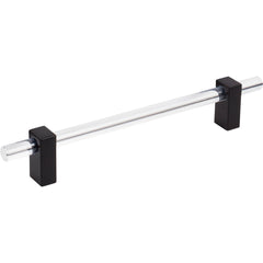 Spencer 160 mm Center-to-Center Bar Pull