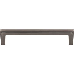 Lexa 128 mm Center-to-Center Bar Pull