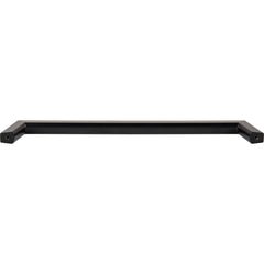 Ivan 12" Center-to-Center Appliance Pull