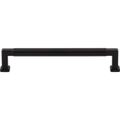 Ogden 160 mm Center-to-Center Bar Pull