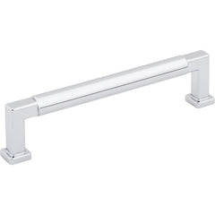 Ogden 128 mm Center-to-Center Bar Pull