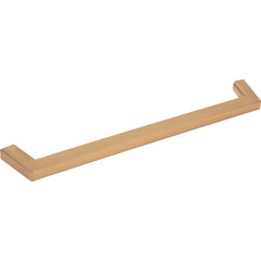 Ivan 12" Center-to-Center Appliance Pull