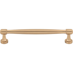 Jules 160 mm Center-to-Center Bar Pull