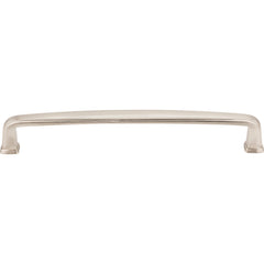 Milan 1 160 mm Center-to-Center Bar Pull