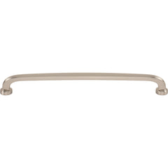 Weser 224 mm Center-to-Center Bar Pull