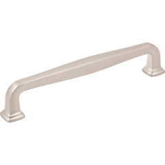 Fontana 160 mm Center-to-Center Bar Pull
