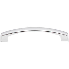 Merrick 128 mm Center-to-Center Bar Pull