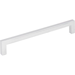 Stanton 160 mm Center-to-Center Bar Pull