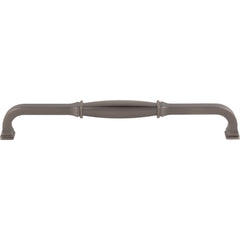 Audrey 224 mm Center-to-Center Bar Pull