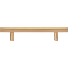 Dominique 96 mm Center-to-Center Bar Pull