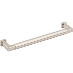 Ogden 160 mm Center-to-Center Bar Pull