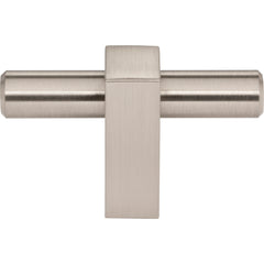 Larkin 2-3/8" Length Bar Knob