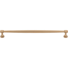 Jules 305 mm Center-to-Center Bar Pull