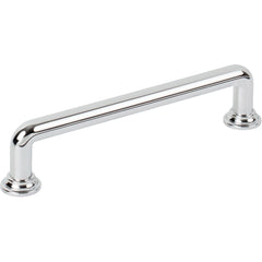 Davis 128 mm Center-to-Center Bar Pull