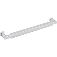 Nash 18" Center-to-Center Appliance Pull