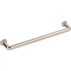 Davis 192 mm Center-to-Center Bar Pull