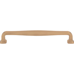 Fontana 192 mm Center-to-Center Bar Pull