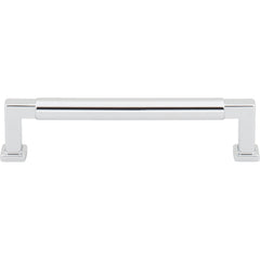 Ogden 128 mm Center-to-Center Bar Pull