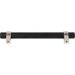 Key Grande 128 mm Center-to-Center Bar Pull