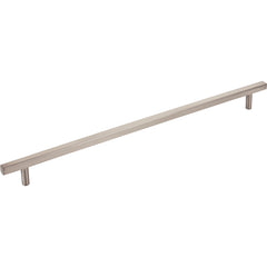 Dominique 305 mm Center-to-Center Bar Pull