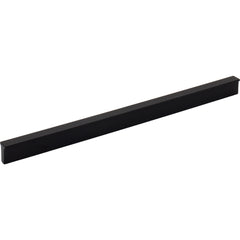 Brewer 256 mm Center-to-Center Pinch Pull