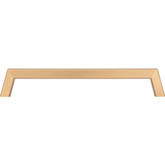 Ivan 192 mm Center-to-Center Bar Pull