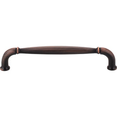 Chesapeake 128 mm Center-to-Center Bar Pull