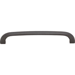 Slade 128 mm Center-to-Center Bar Pull