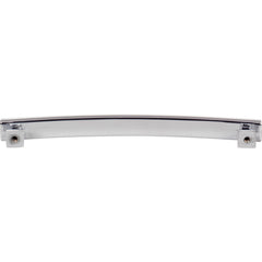 Hadly 160 mm Center-to-Center Bar Pull