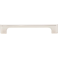 Leyton 160 mm Center-to-Center Bar Pull