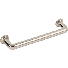 Davis 128 mm Center-to-Center Bar Pull